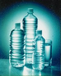 water_bottles_turqoise